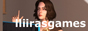 S2banner-lliirasgames.jpeg