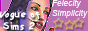 S2banner-felecitysimplicityvogueofsims2.jpeg