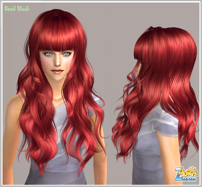 File:Peggy Fh100101 red b.jpg