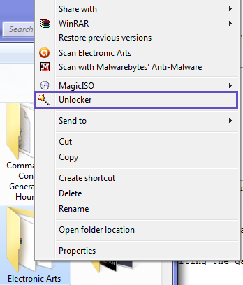 SeriousError-Unlocker1.jpg