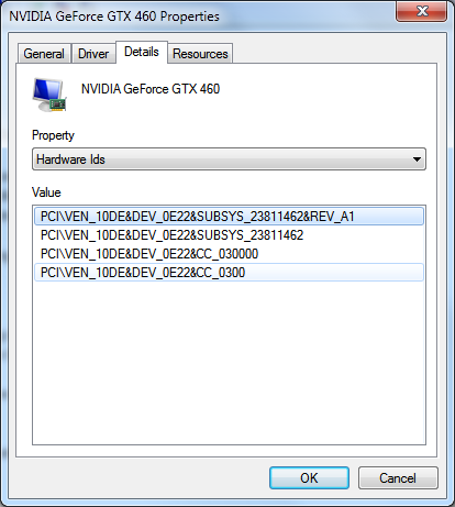 File:Sgr-edits device manager.png