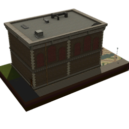 File:W tb Wilsonoff Community Theatre.png
