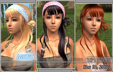 File:XMS Flora MeshHair066.jpg