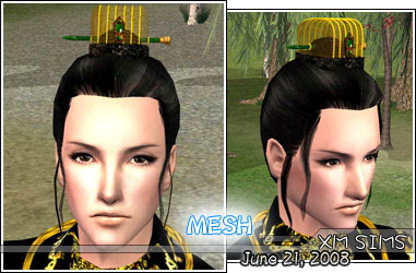 File:Qingming MeshHair009.jpg