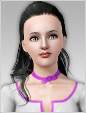 File:Peggy F Free Dec 27 2009.jpg