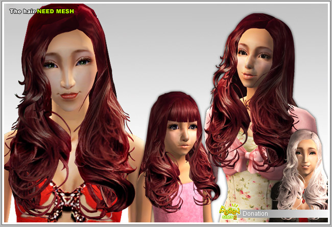 File:Peggy F PayHair 03.jpg