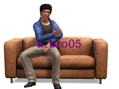 File:RatedPG Poses Bro 05.jpg