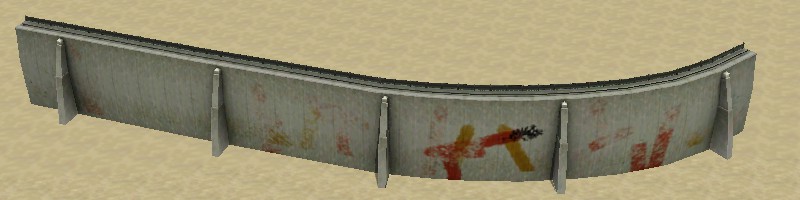 File:ContentListsCAWretaining wall 2.jpg