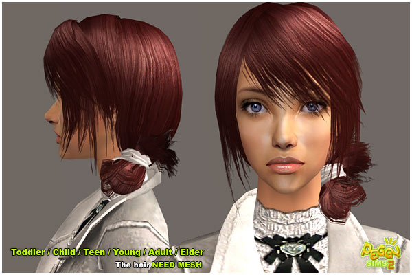 File:Peggy F FreeHair Dec06.jpg