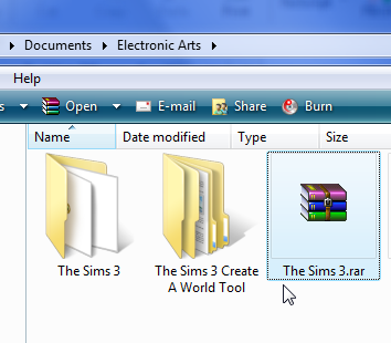 File:BackUpts313.png