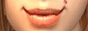 S2banner-salesims.gif