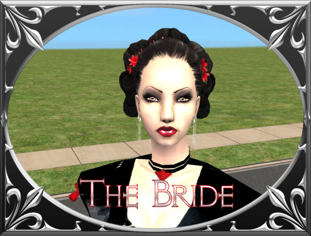 File:Kavar F TheBride.jpg