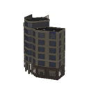 File:Rh bg Business.png