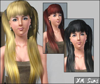 File:XMsims F FreeHair Aug6-3-09.jpg