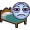 Moodlet badSleep.png