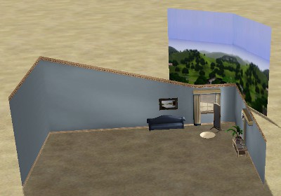 File:ContentListsCAWcas room.jpg