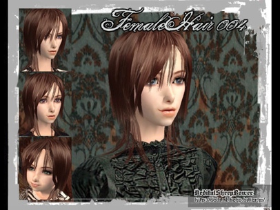 File:Dsb femalehair004.jpg