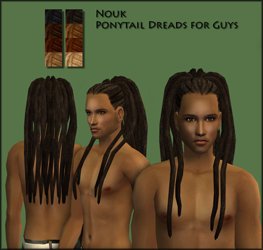 File:Nouk-M-PonytailDreads.jpg