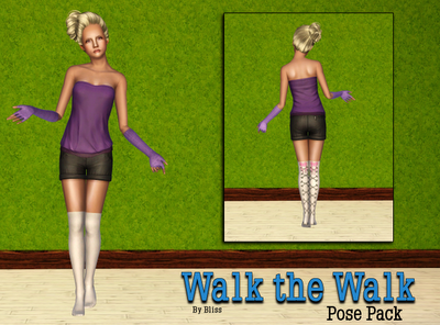 A Bliss54 walkthewalk1 photo.png