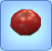 File:Tomato.jpg