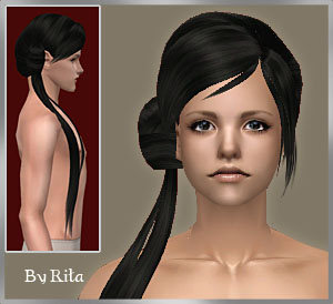 File:Rosehair 0073.jpg