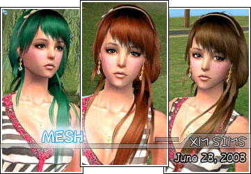 File:XMS Flora MeshHair077A.jpg