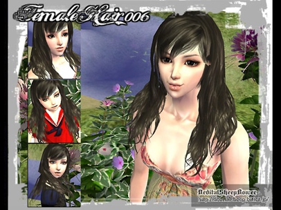 File:Dsb femalehair006.jpg