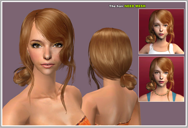 File:Peggy F PayHair 85.jpg