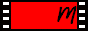 S2banner-milkazencom.gif