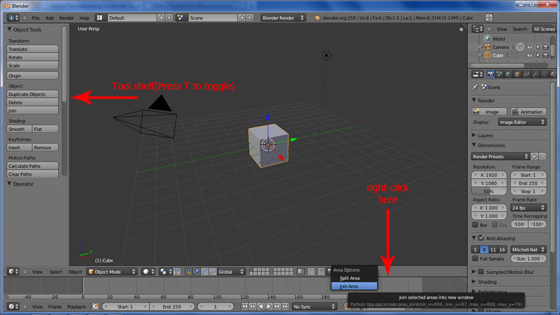 File:Setup pic 3.jpg
