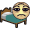Moodlet tired.png