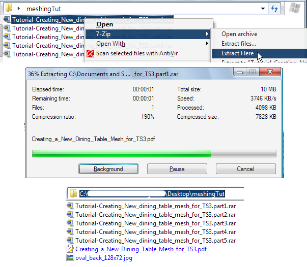 File:GCCTSU mpf03.png