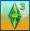 TS3-EP1-World-Adventures-icon.jpg