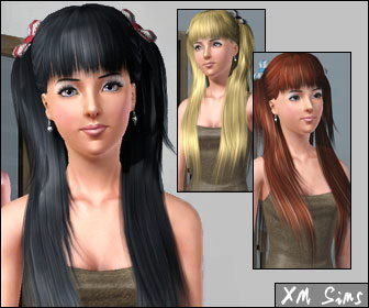 File:XMsims F FreeHair Aug8-09.jpg