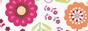 S2banner-madastuff.gif