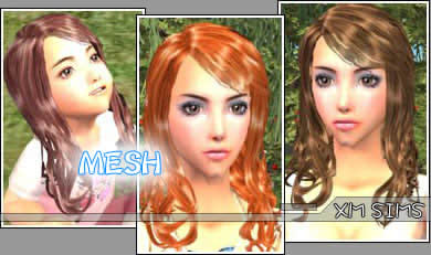 File:XMSims F 12.jpg