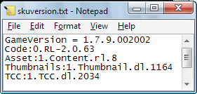 File:Game-Bin skuversion.png