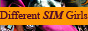 S2banner-differentsimgirls.jpeg