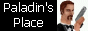 S2banner-paladinsplace.gif