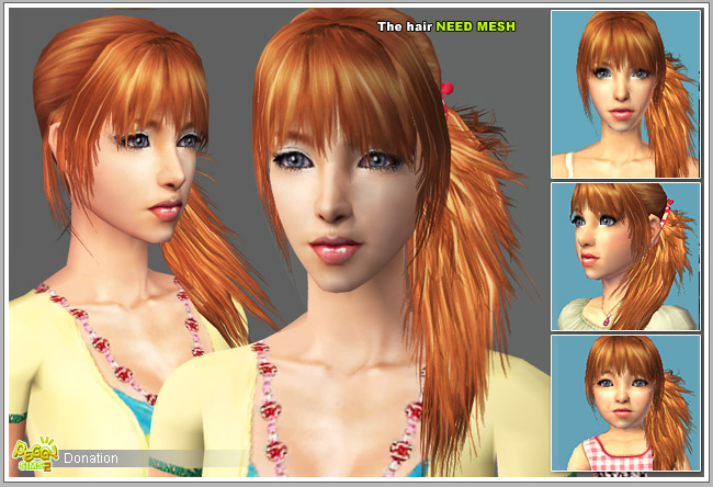 File:Peggy F PayHair 20.jpg