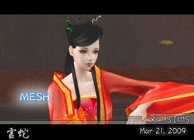 File:Qingshehair-deathmesh-02.jpg