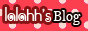 S2bannerlalahhland.gif
