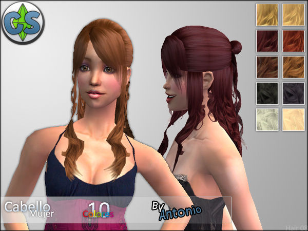 File:CoolSimsFemale10.jpg