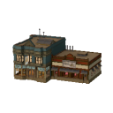 Rh pets DinerGroceryEP5.png