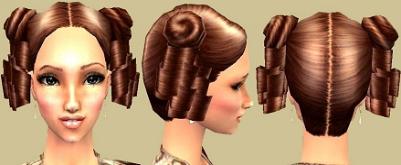 File:Sussi F DickensHair.jpg