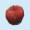 Thumbnail for version as of 11:44, 6 June 2009