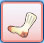 Thumbnail for version as of 00:22, 6 July 2009