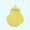 Thumbnail for version as of 11:45, 6 June 2009