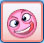 Thumbnail for version as of 00:14, 6 July 2009