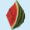Thumbnail for version as of 10:45, 6 June 2009